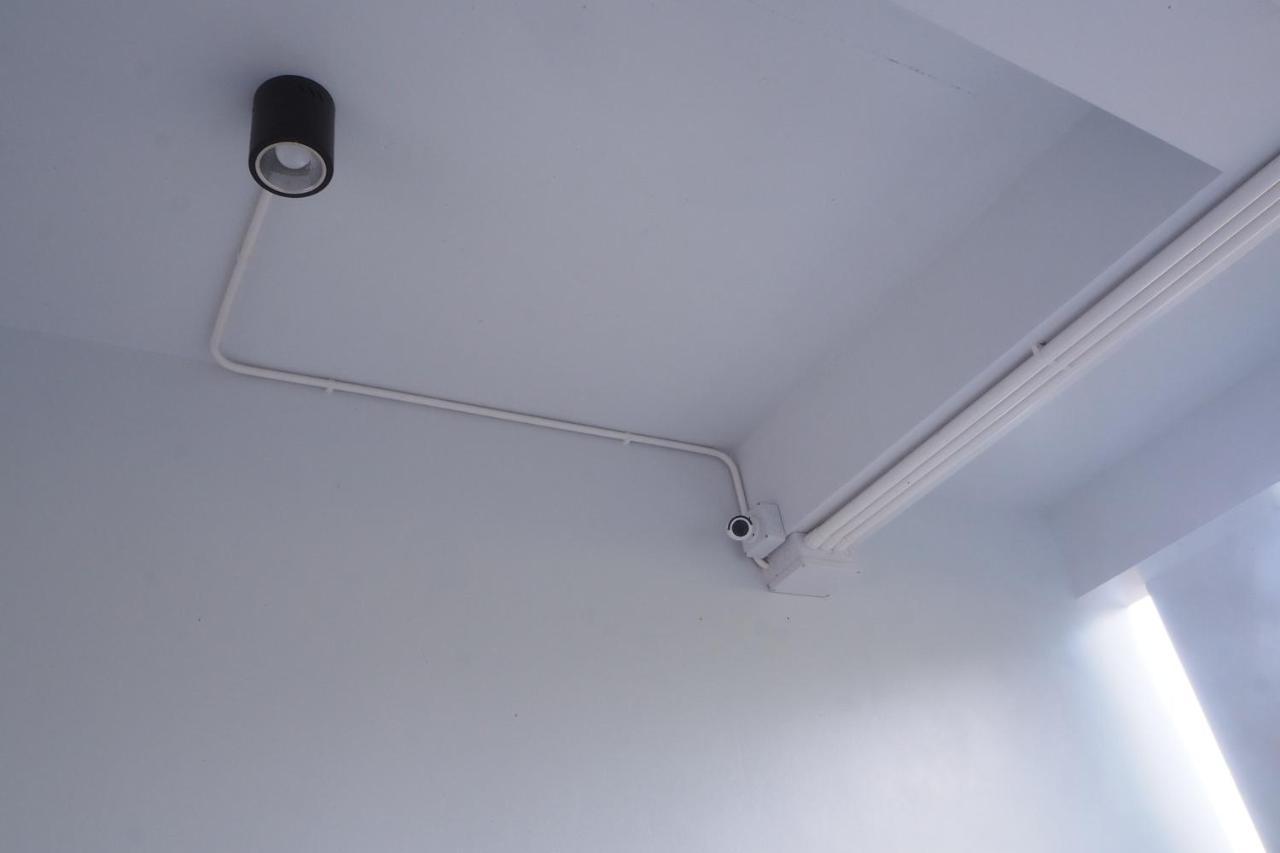 Baan Trok Bedroom Studio Maikhao Mai Khao Ngoại thất bức ảnh